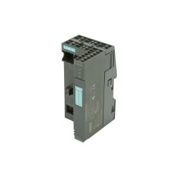 6ES7151-3AA20-0AB0