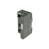 6ES7151-3AA20-0AB0