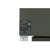 6SL3130-1TE31-0AA0