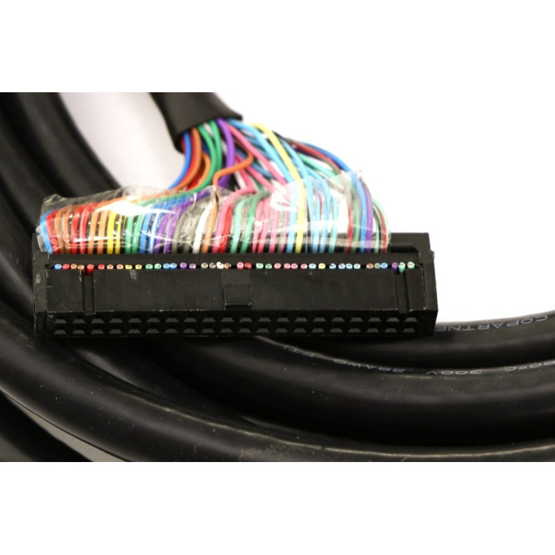 6ES7392-4BF00-0AA0