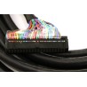 6ES7392-4BF00-0AA0