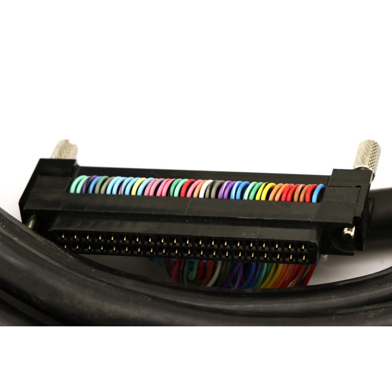 6ES7392-4BF00-0AA0