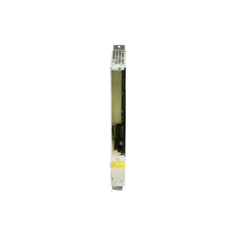 6SN1124-1AB00-0AA1