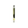 6SN1124-1AB00-0AA1