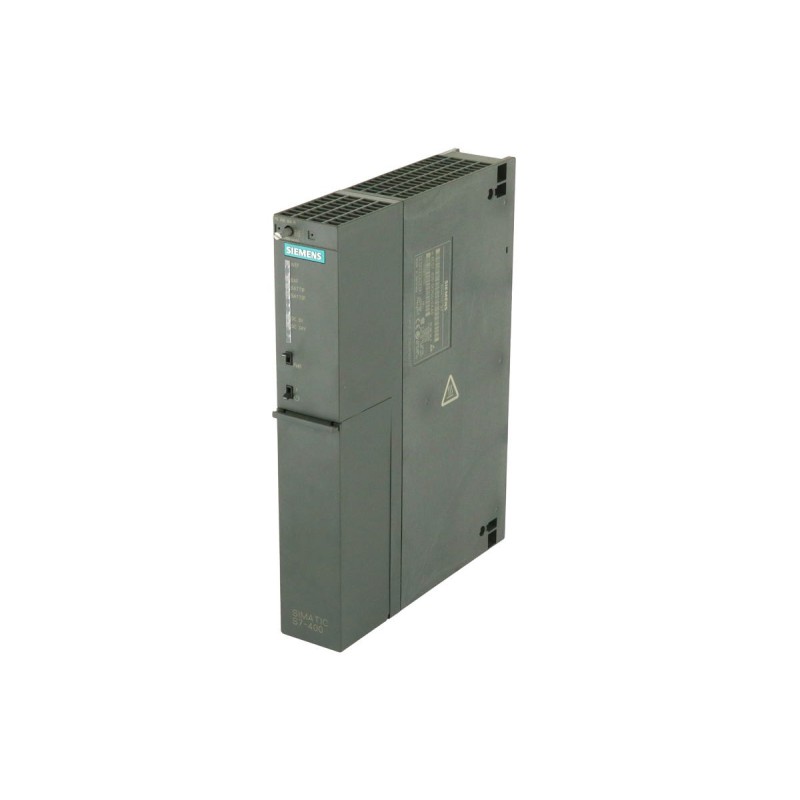 6ES7405-0KR00-0AA0