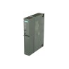 6ES7405-0KR00-0AA0