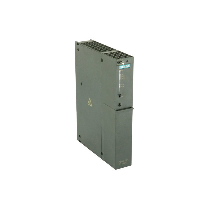 6ES7405-0KR00-0AA0