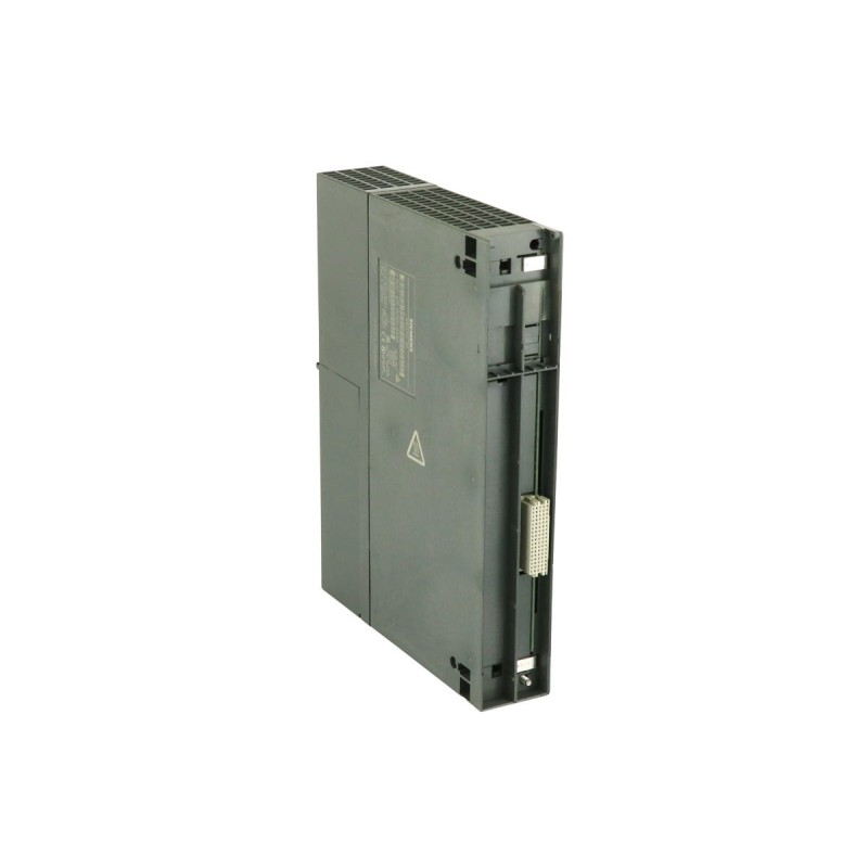 6ES7405-0KR00-0AA0