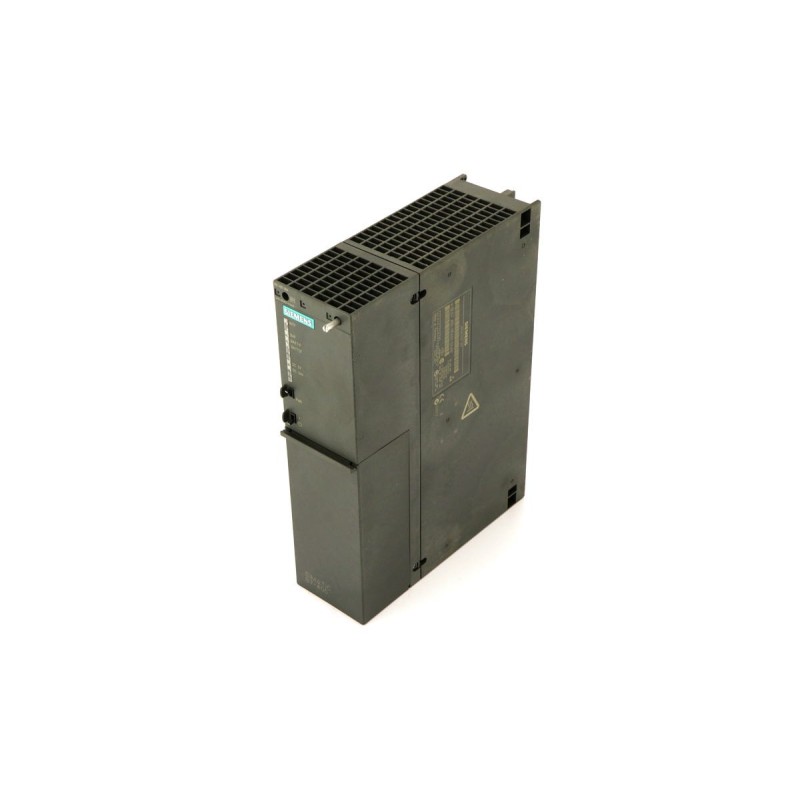 6ES7405-0RA01-0AA0