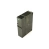 6ES7405-0RA01-0AA0