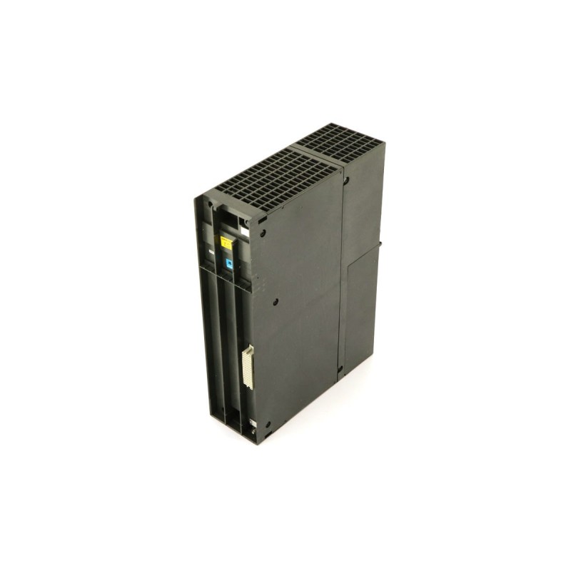 6ES7405-0RA01-0AA0