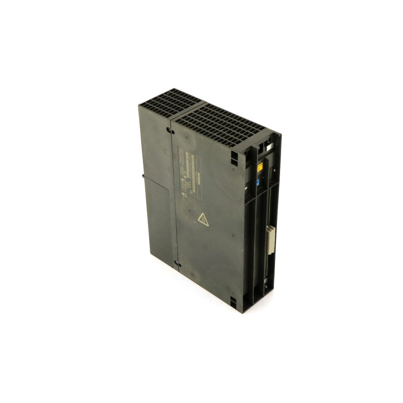 6ES7405-0RA01-0AA0
