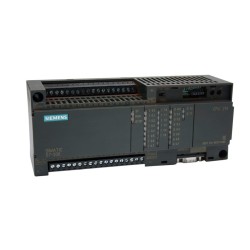 6ES7214-1DC01-0XB0