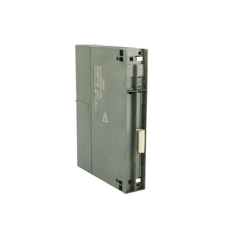 6ES7407-0KR00-0AA0