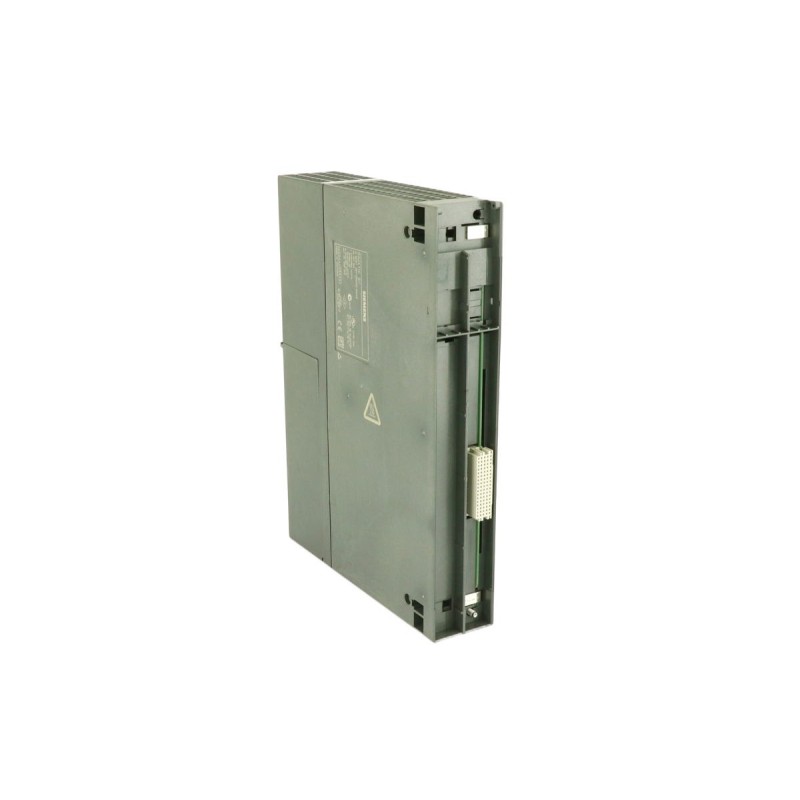 6ES7407-0RA02-0AA0