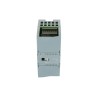 6ES7232-4HB30-0XB0