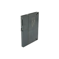 6ES7412-2XK07-0AB0