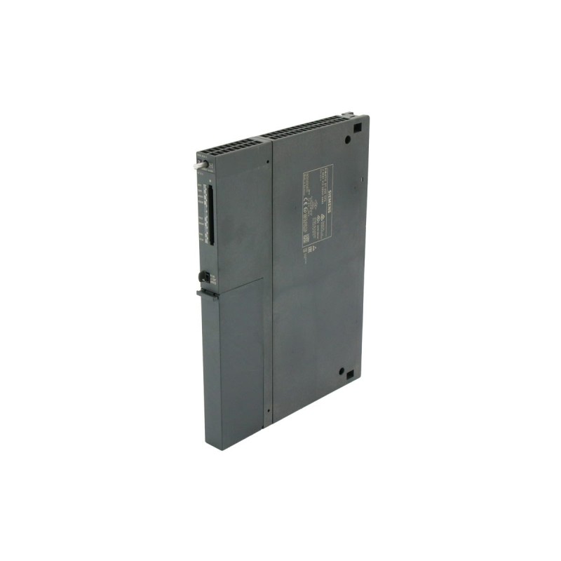 6ES7412-2XK07-0AB0