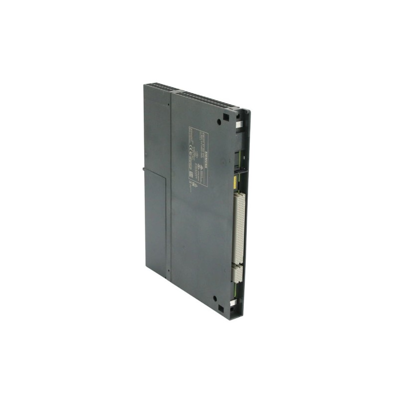 6ES7412-2XK07-0AB0