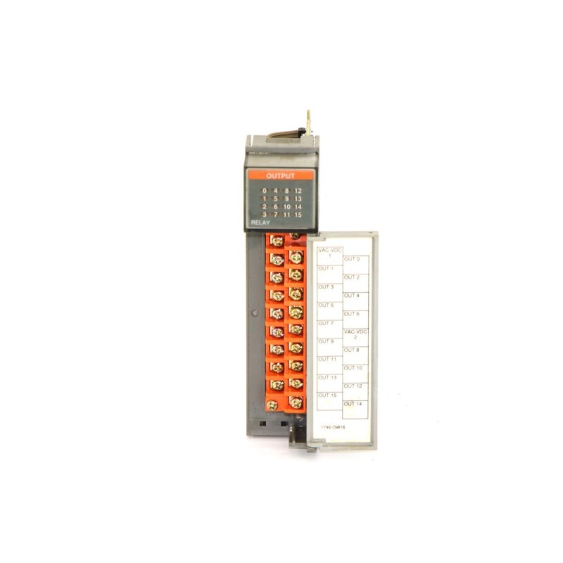 1746-OW16