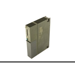 6ES7414-3XJ00-0AB0