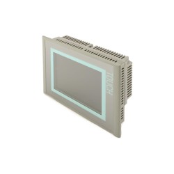 6AV6643-0CB01-1AX1