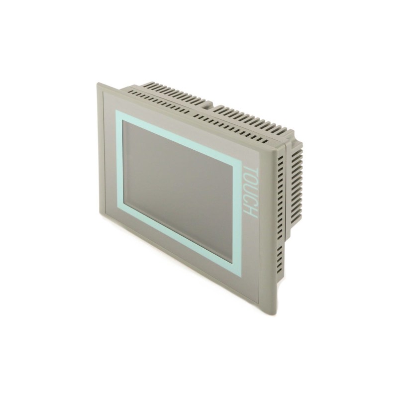 6AV6643-0CB01-1AX1