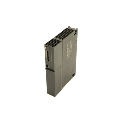 6ES7417-4XT07-0AB0
