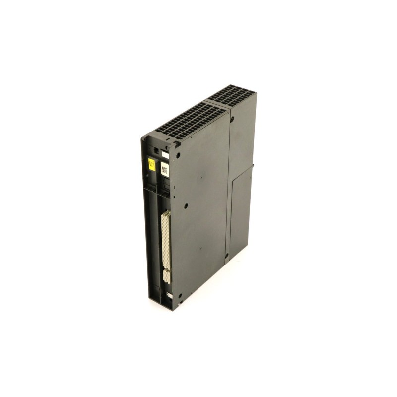 6ES7417-4XT07-0AB0