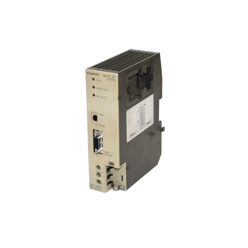 6ES5318-8MC11