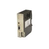 6ES5318-8MC11