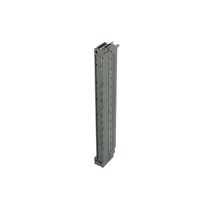 6ES7431-7KF00-6AA0
