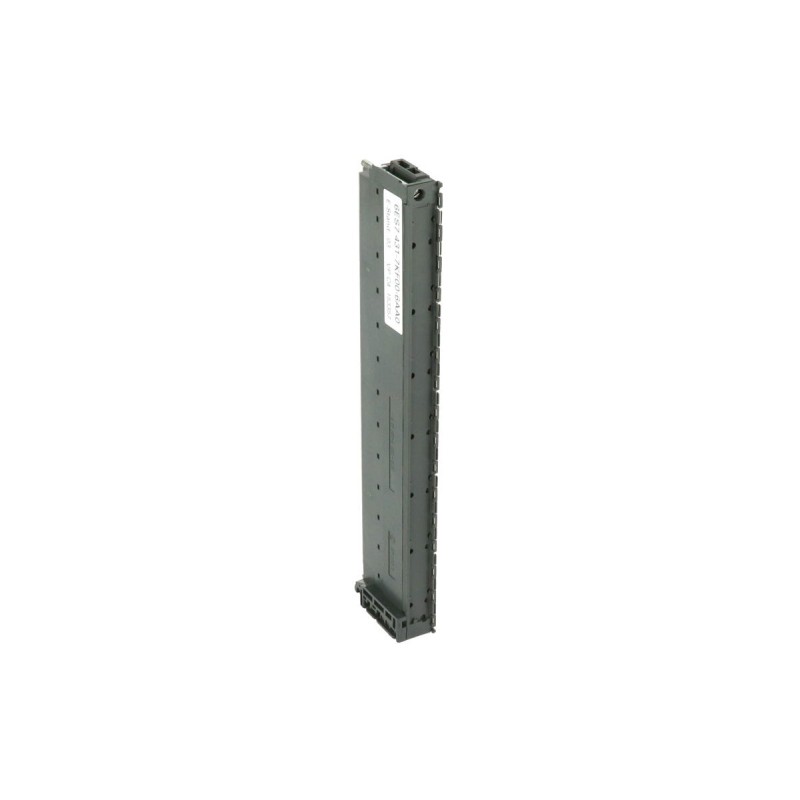 6ES7431-7KF00-6AA0