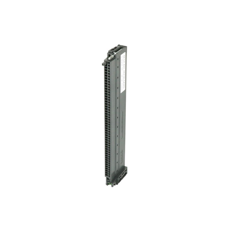 6ES7431-7KF00-6AA0