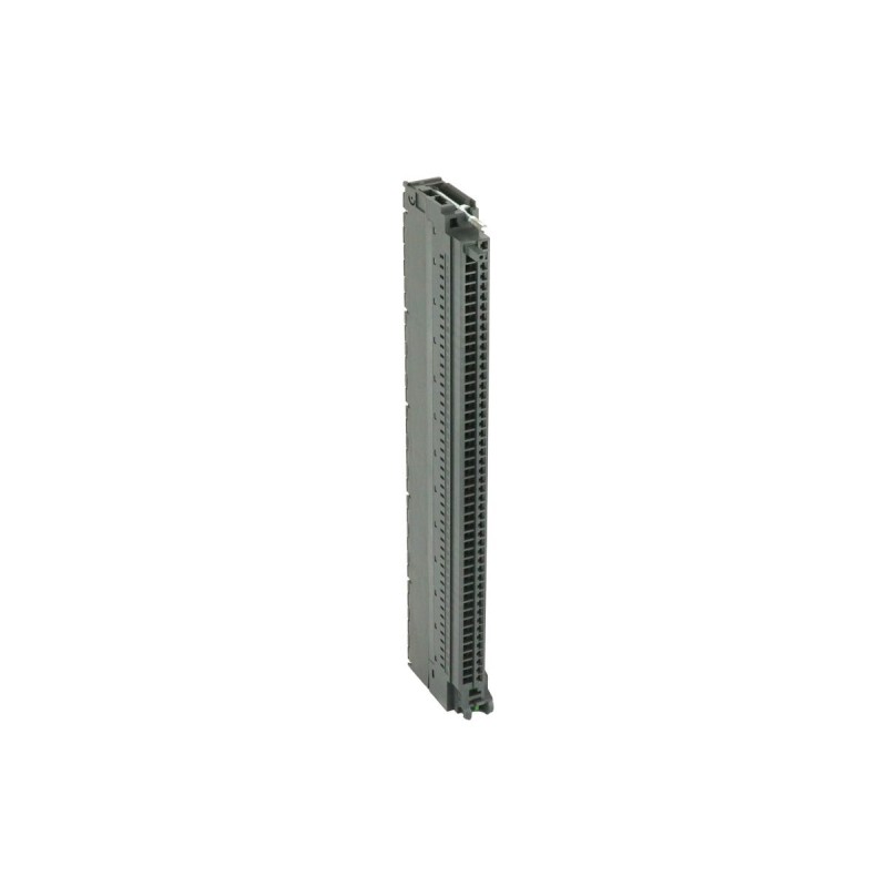 6ES7431-7KF00-6AA0