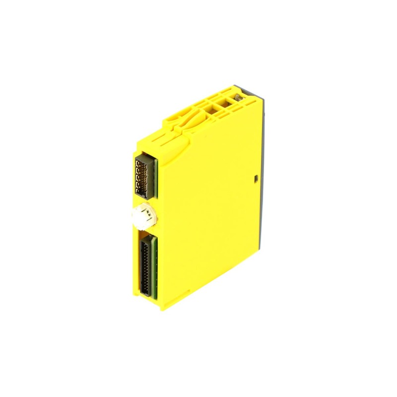 6ES7136-6BA01-0CA0