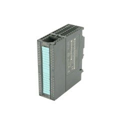 6ES7321-1EL00-0AA0
