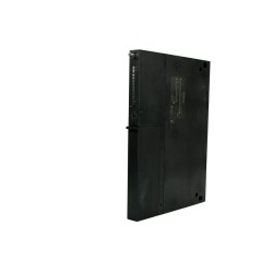 6ES7461-3AA01-0AA0