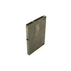 6ES7460-4AA01-0AB0