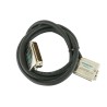 6ES7468-1BB50-0AA0