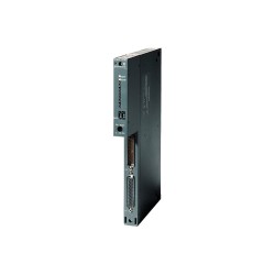 6ES7468-1BF00-0AA0