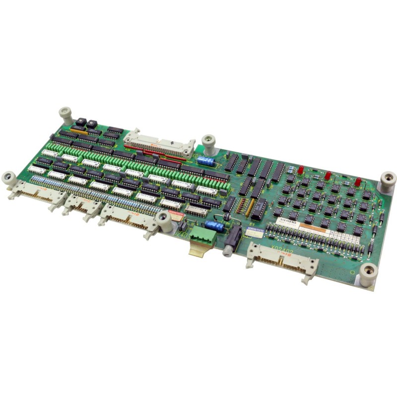 6FX1124-6AD02