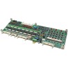 6FX1124-6AD02