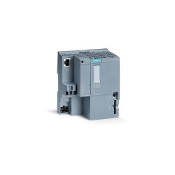 6ES7510-1DJ00-0AB0