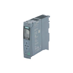 6ES7511-1AK01-0AB0
