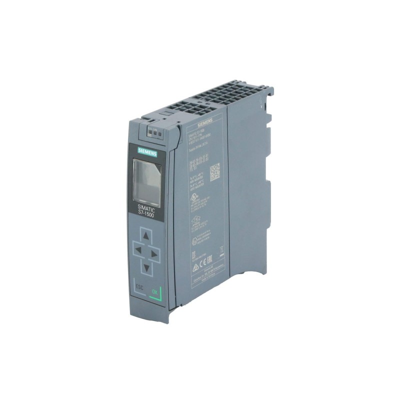 6ES7511-1AK01-0AB0