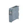 6ES7511-1AK01-0AB0