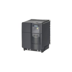 6SE6420-2AC25-5CA1