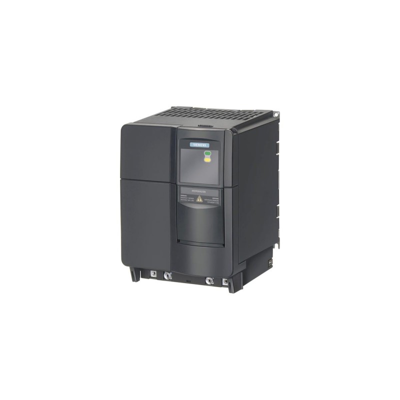6SE6420-2AC25-5CA1