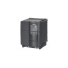 6SE6420-2AC25-5CA1
